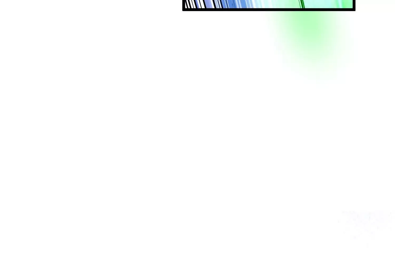 第57话上   尸王51