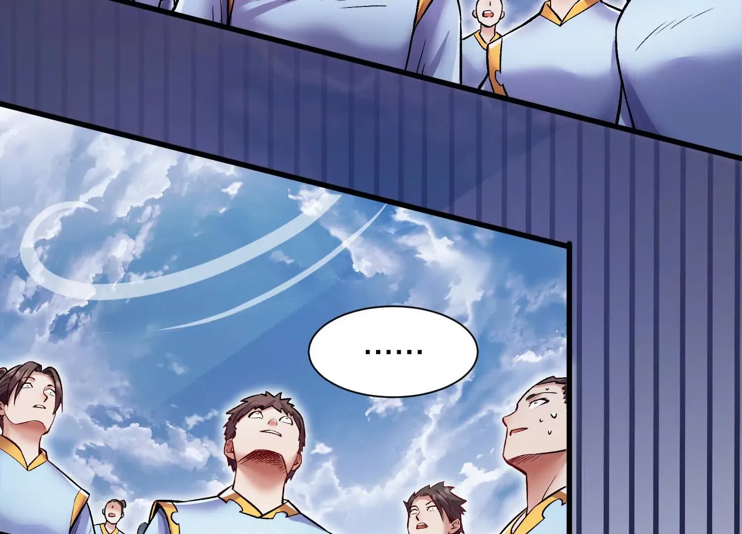 第59话下   真正的杀欲真诀70