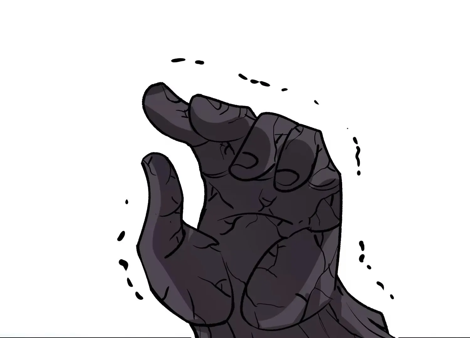 第25话上  灵兽复活！！！44