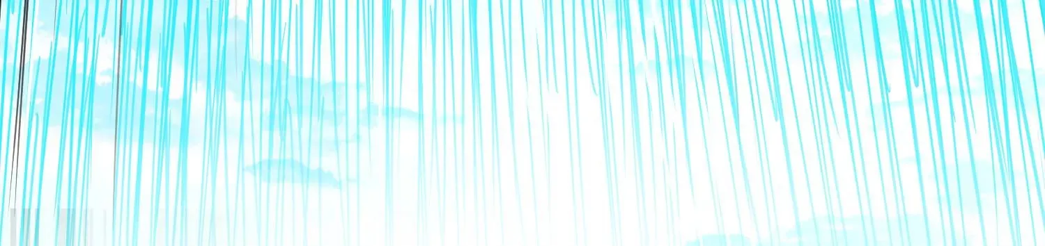 第14话下   与人为善44