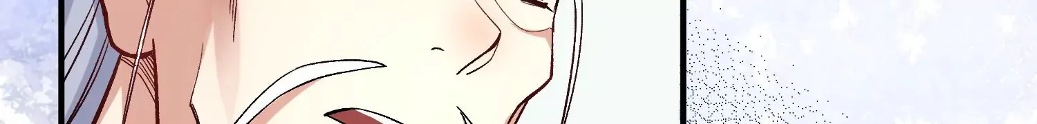 第35话上   替身19