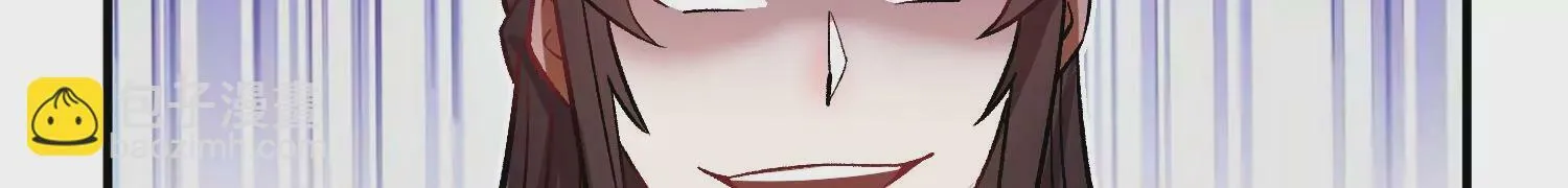 33话上   每日一善70