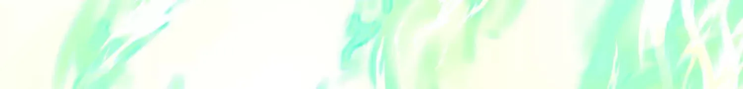 第46话上   还差走火入魔！100