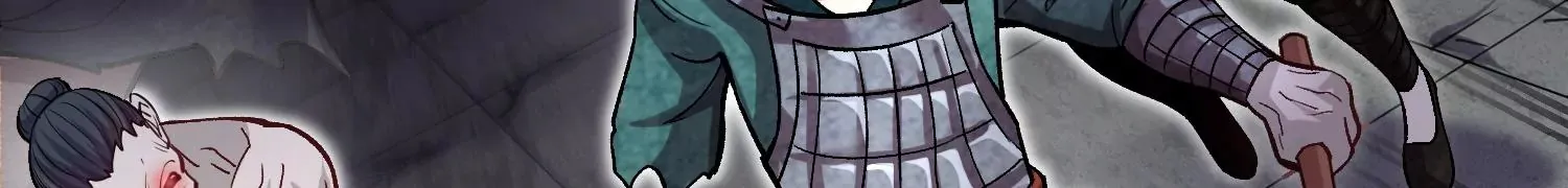 第39话上   你们的主子19