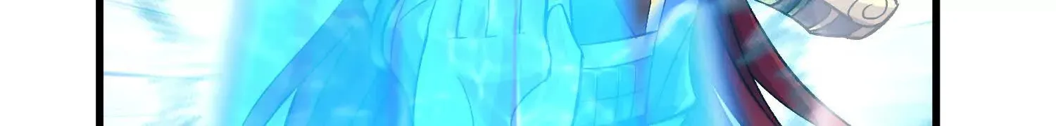 第56话下   玄冥钟31
