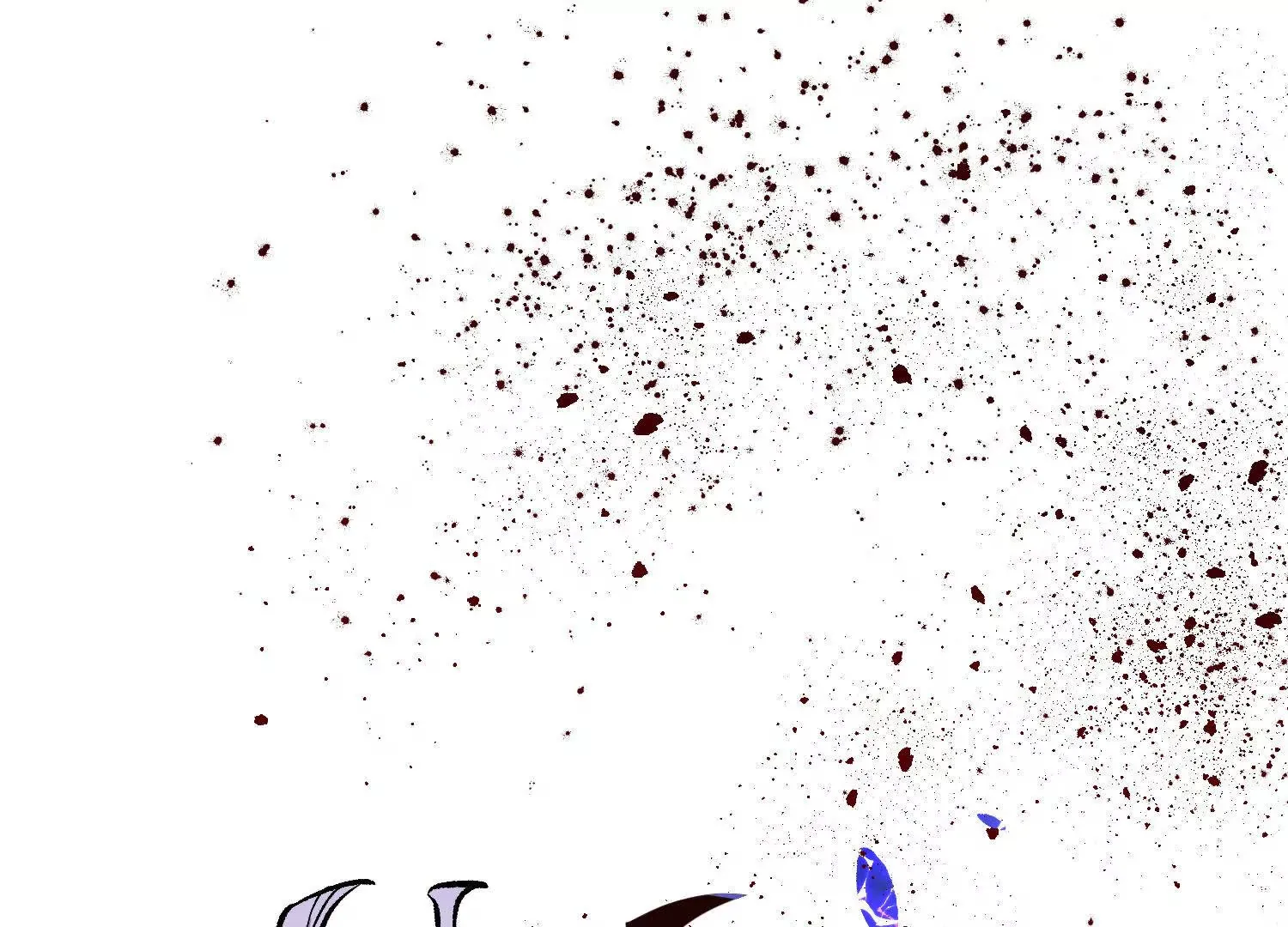 第59话上   幻想的世界86