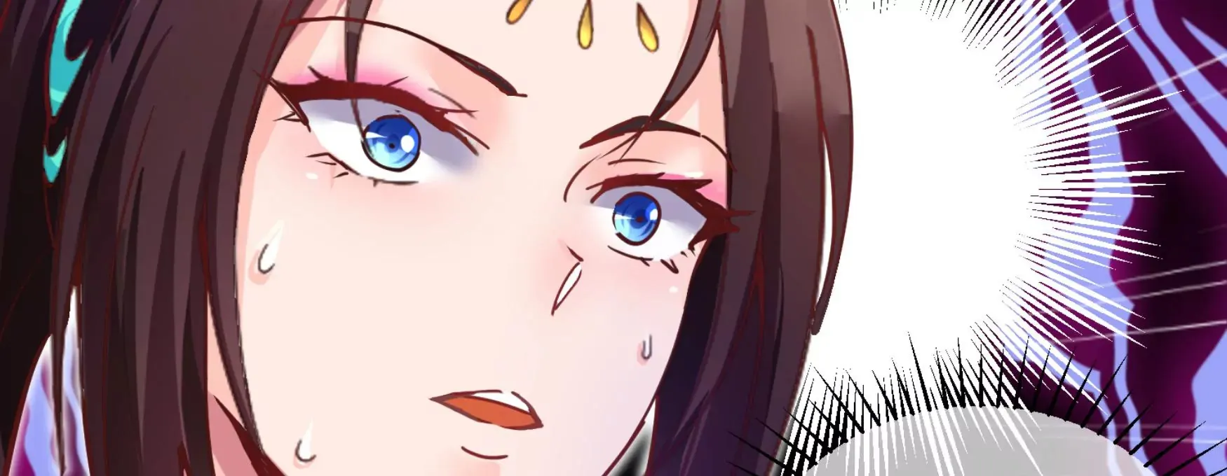 第5话 六欲纳魂大法187