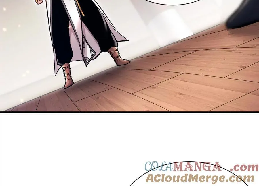 第80话上 师父之死56