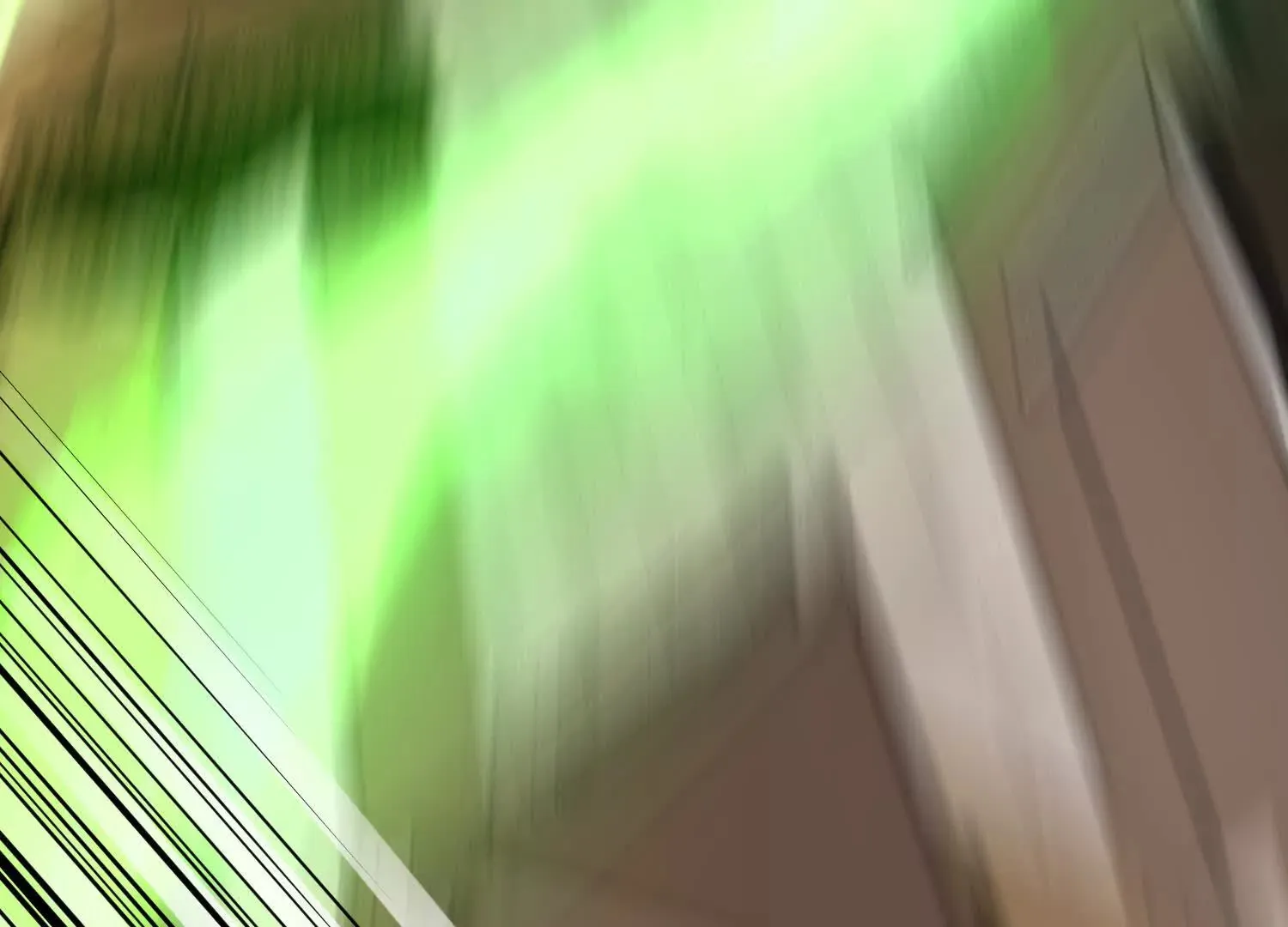 第48话下   突破！82