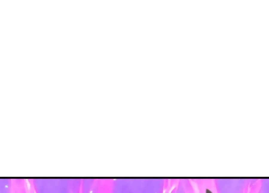 第77话下 两百魂祭113