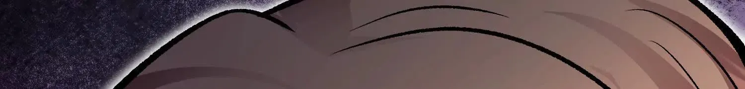 第49话下你是哪里来的妖魔鬼怪104