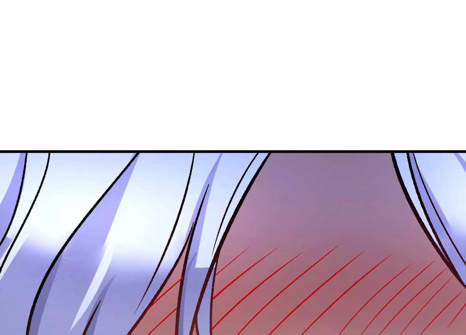 第35话下   找到凶手！59