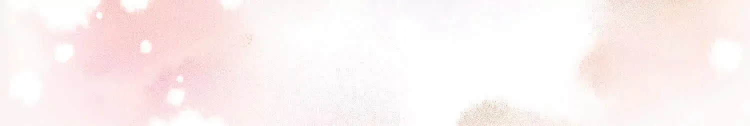 第70话上中  亲切感76