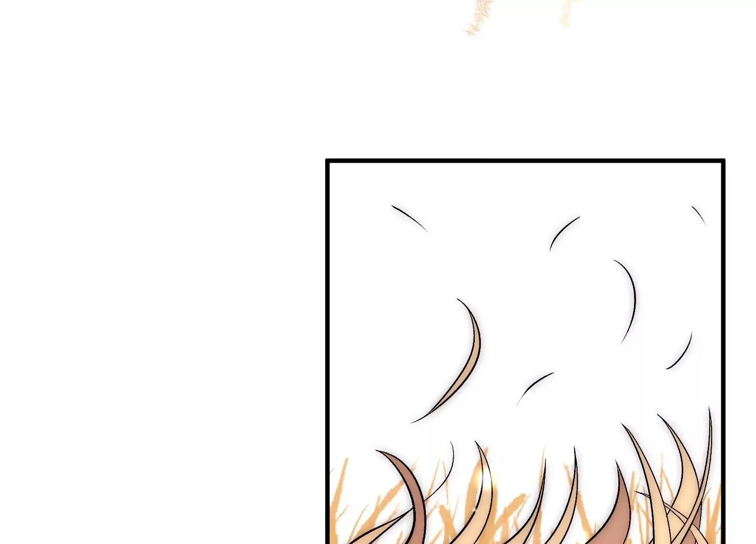 第41话上   实现心愿！61