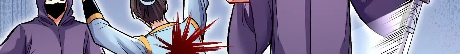 第59话上   幻想的世界149
