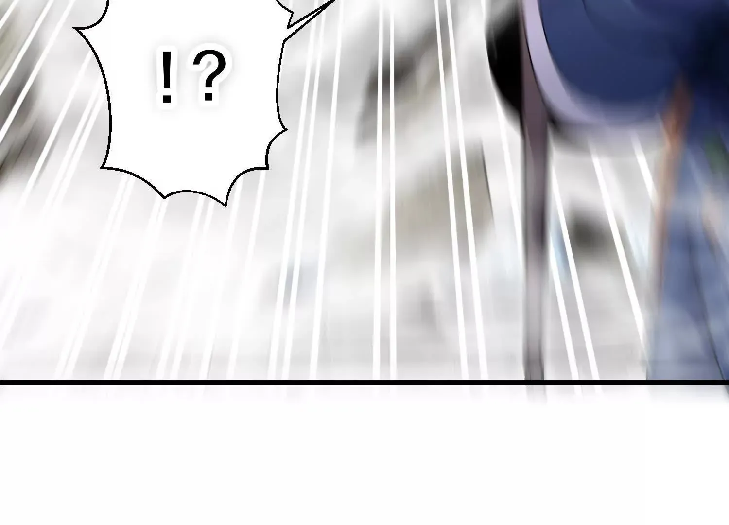 第50话下   不准说我姐姐！7