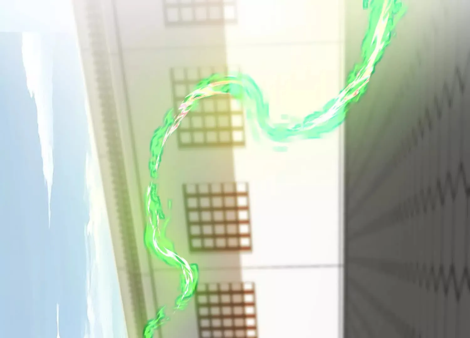 第46话上   还差走火入魔！102