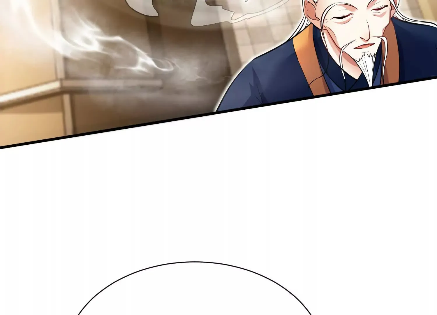 第49话上   十方杀薶16