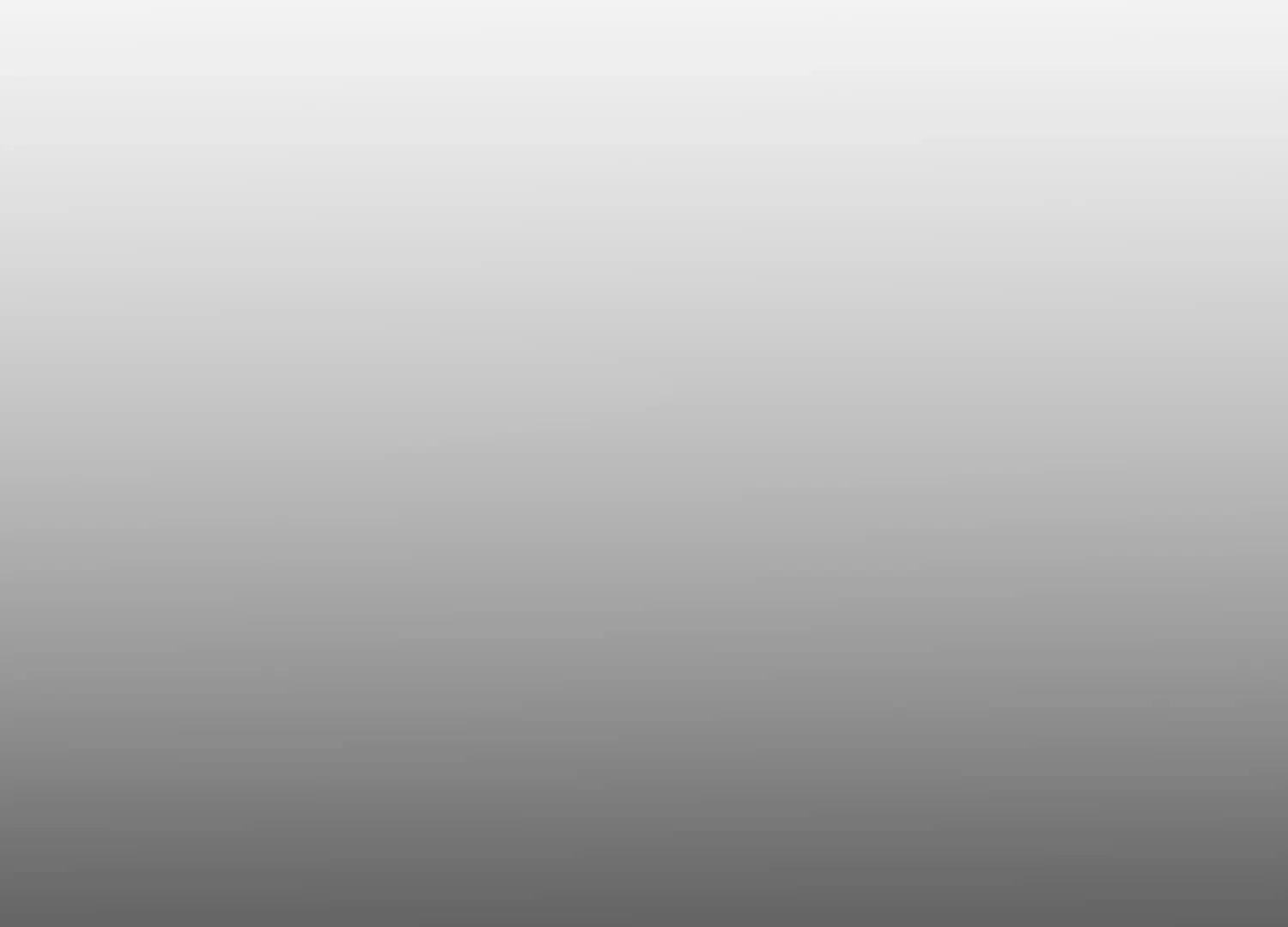 第67话下   铃铛复活47