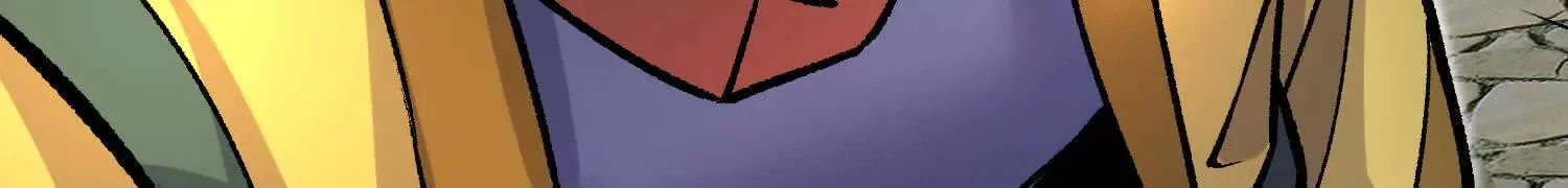 第44话上（二）天地会起义！72