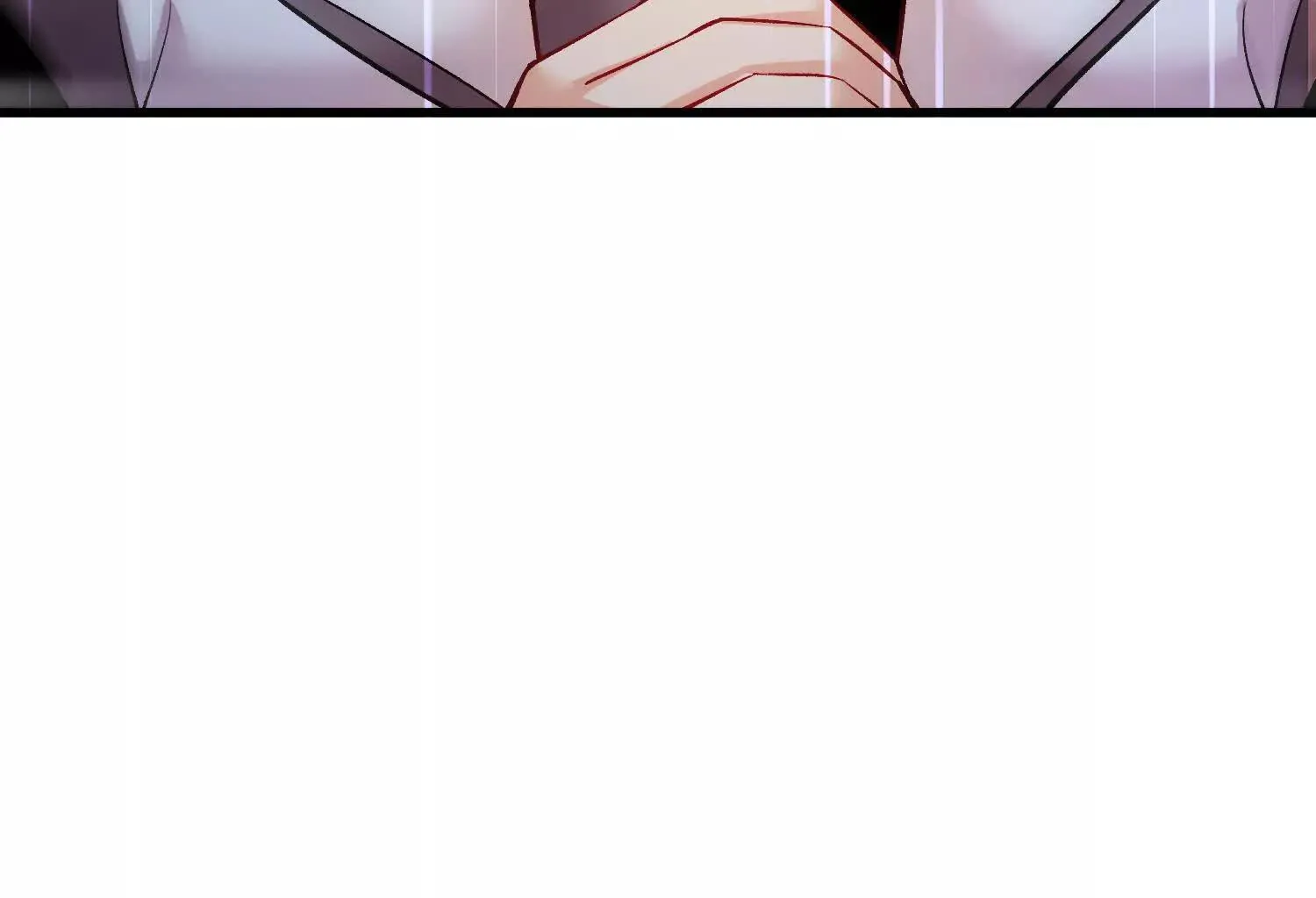 第63话下   不用谢我125