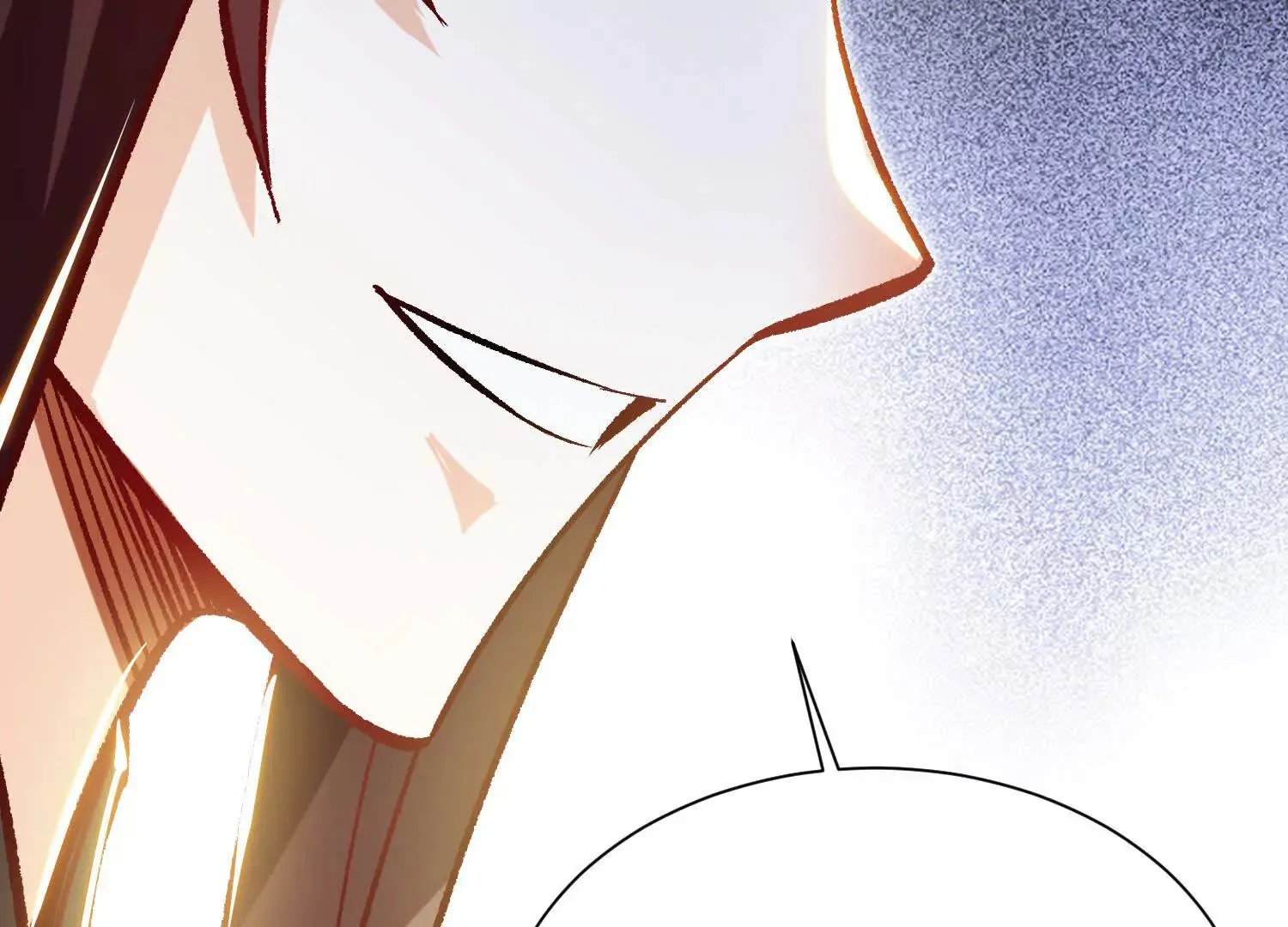 第46话上   还差走火入魔！88