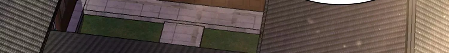 第38话上  天地会72