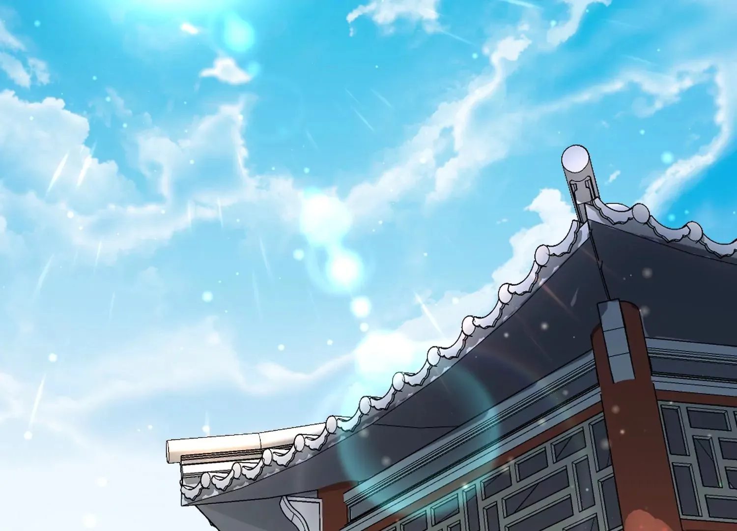 第41话上   实现心愿！18