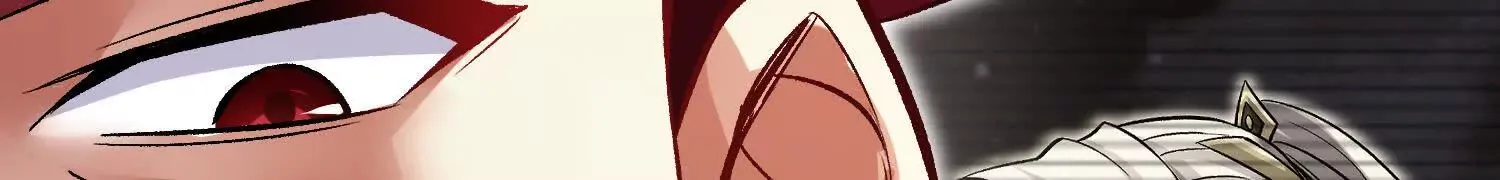 第58话上   为了守护正道！104
