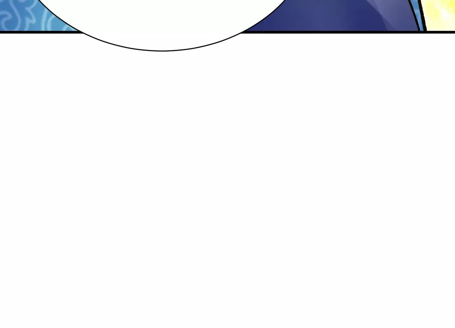 第24话上   正道风气57
