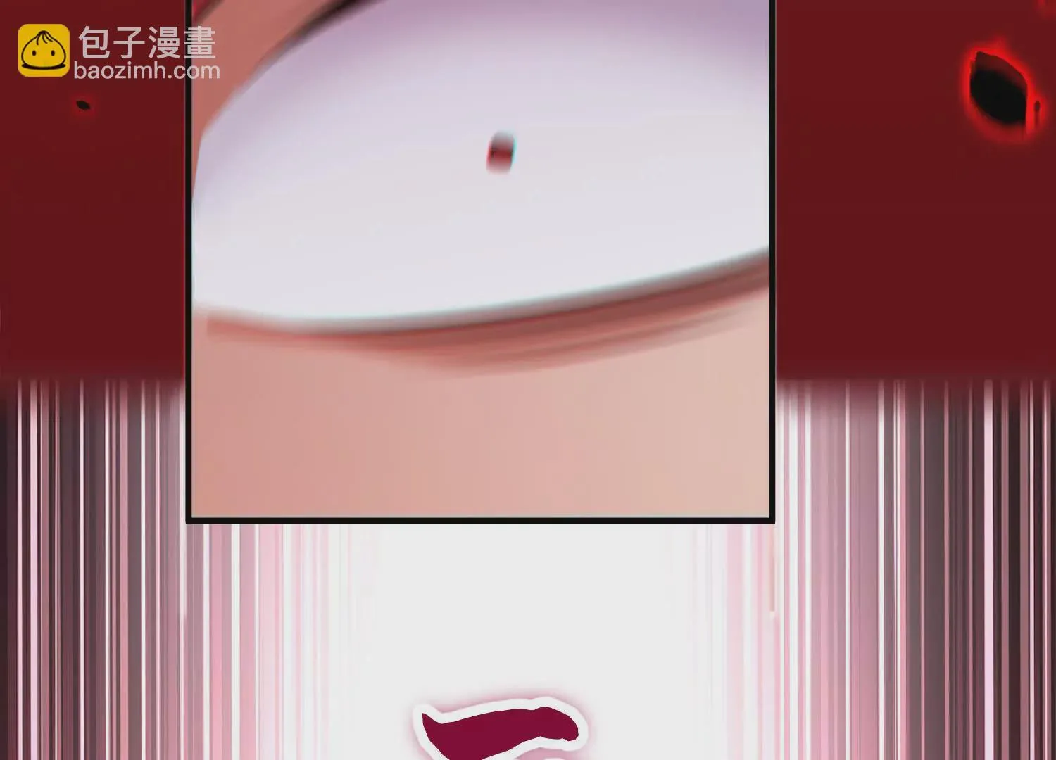 第47话上   玄云霸道掌69
