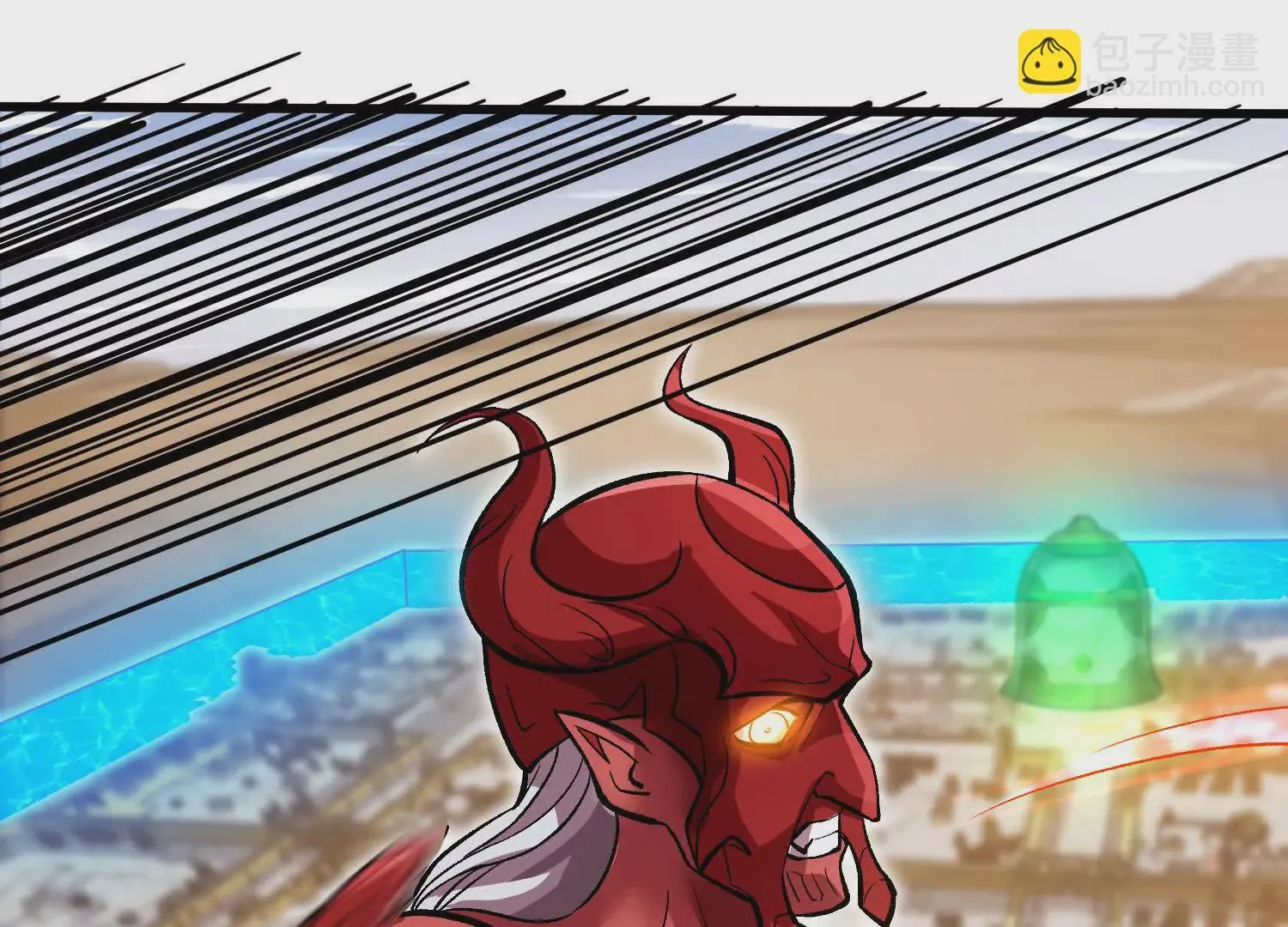 第58话下   这才是你的本心47