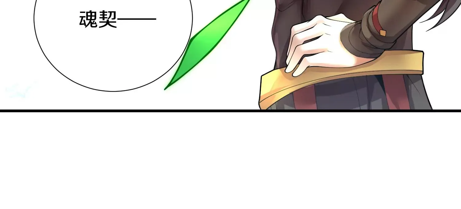第4话 这就是上品灵兽？256