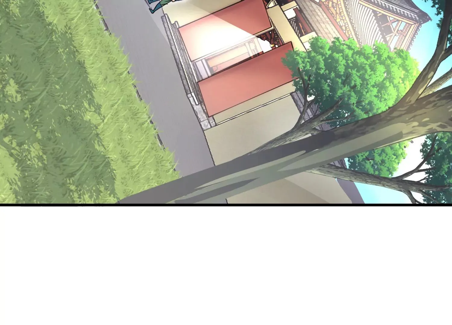 第6话上 我和他们不是一伙的161