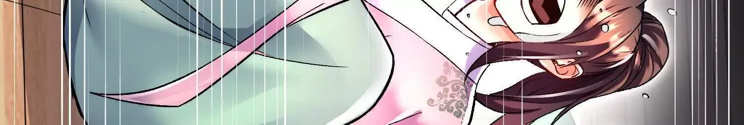 第70回下  丹瘾21