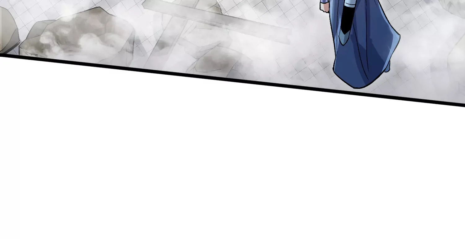 第55话下    不是他！83