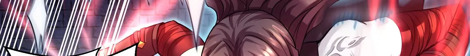 第19话上  玄云掌97