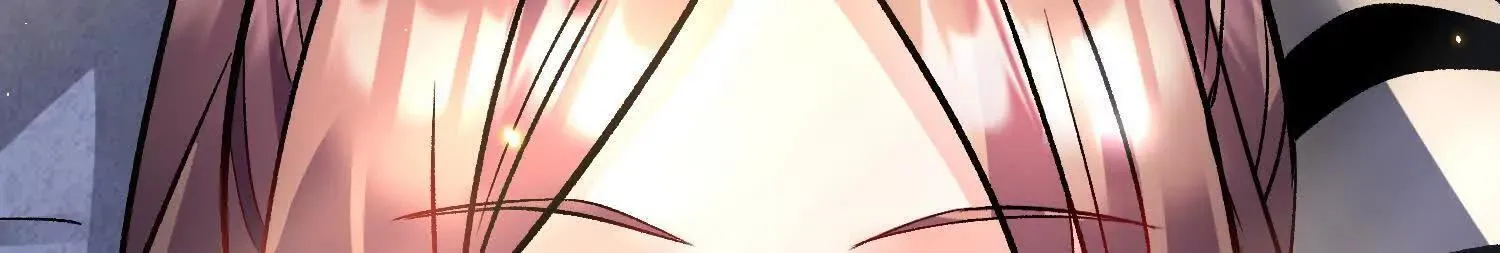 第68话下   逗你开心！78