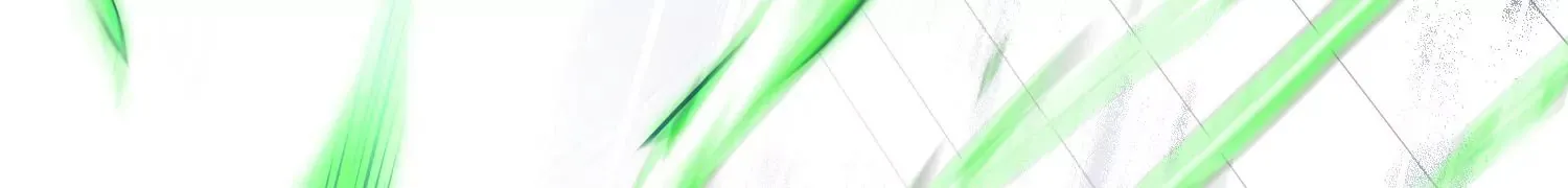 第23话下   把柄62