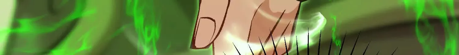 第48话下   突破！63