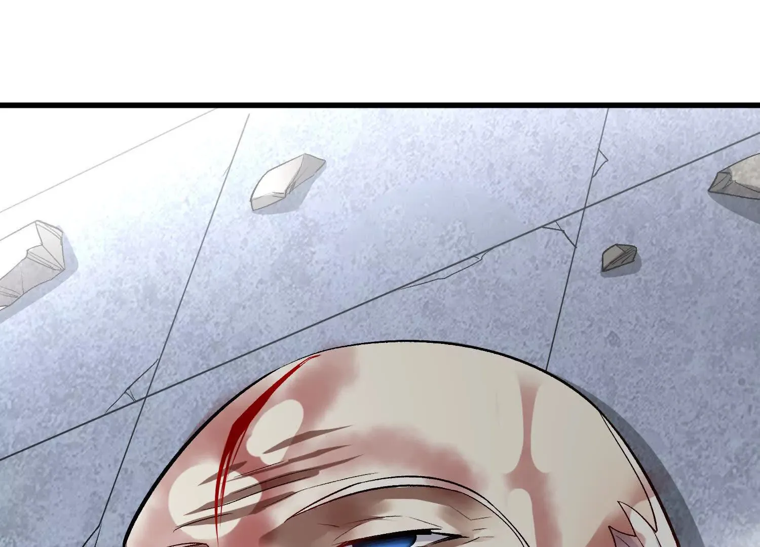 第55话上   千影化一104
