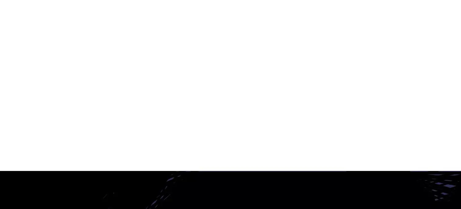 第10话  尸控症63
