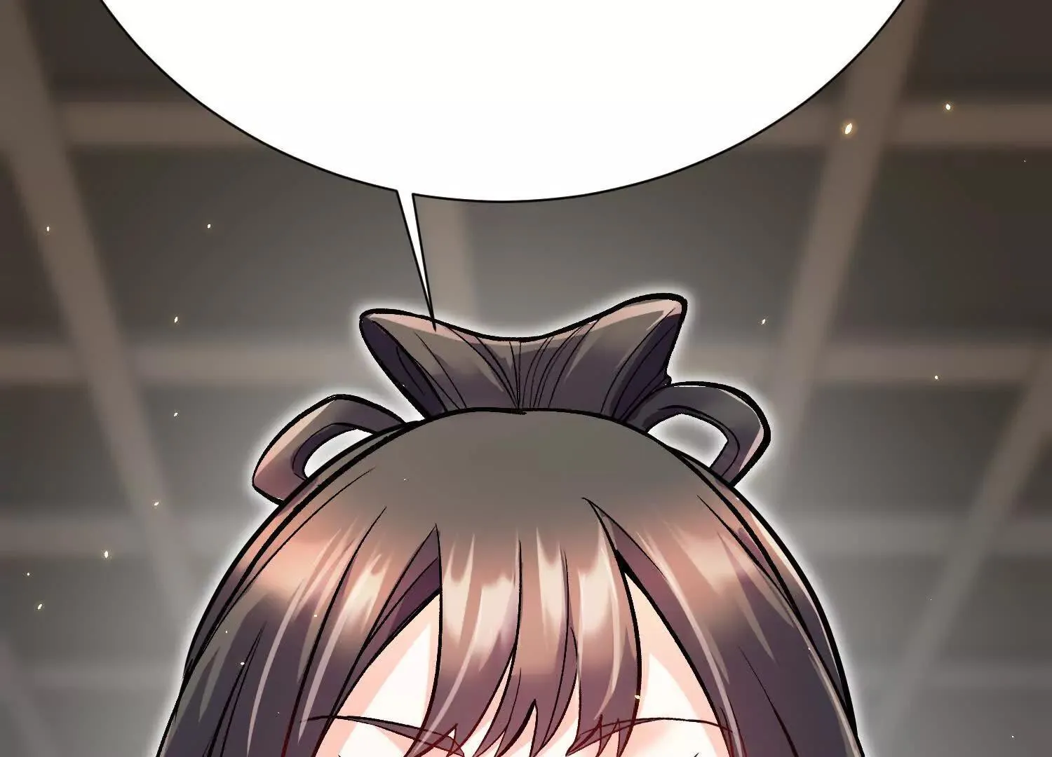 第71话  当众丑化91