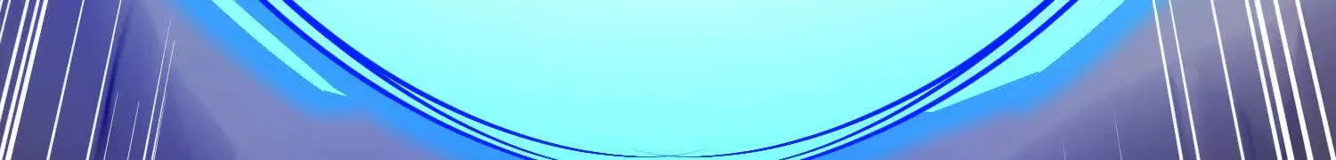 第57话下   正道联盟盟主124