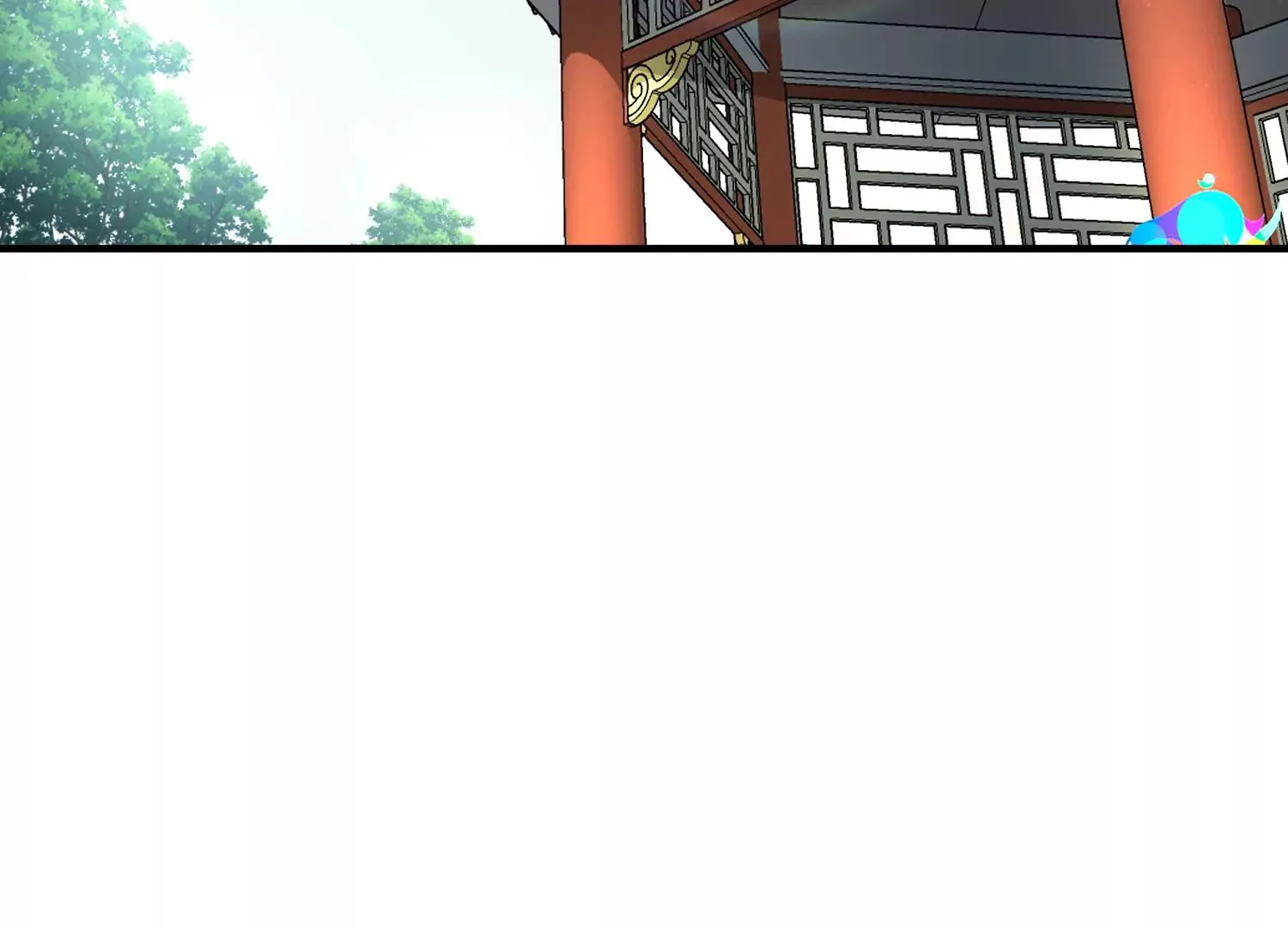 第41话上   实现心愿！20