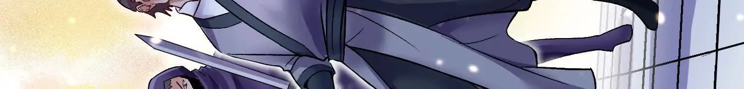 第60话下   拥护39