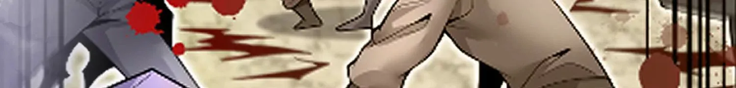第38话上  天地会118