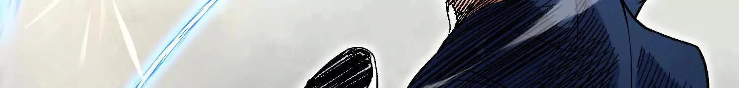 第50话下   不准说我姐姐！76