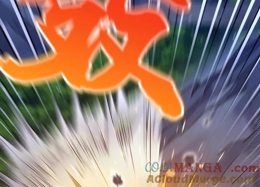 第76话下 交手96