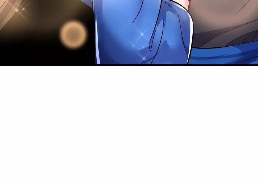 第73话下 天魔蚀骨凯50